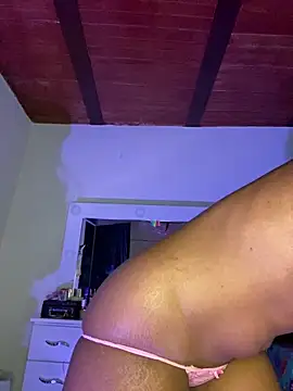 annahot2's Live XXX Chat