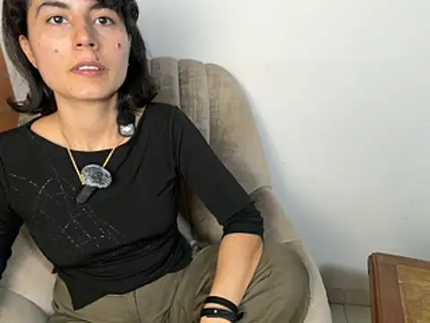 kanela3434's Live XXX Chat