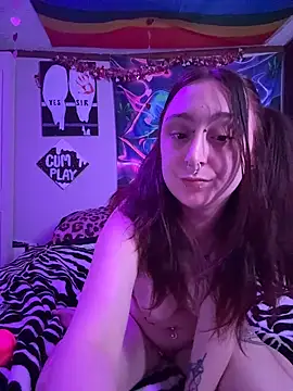 NovaLove2002's Live XXX Chat