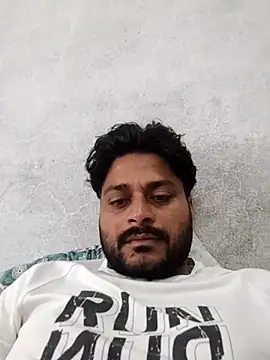 King_night1 webcam show