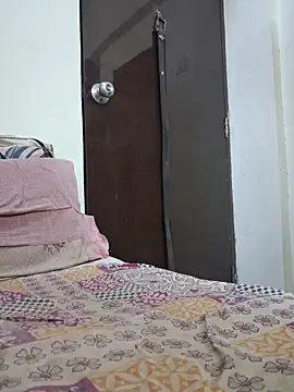 Sissydoggy's Webcam Show