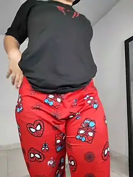harper_ks Live XXX Chat