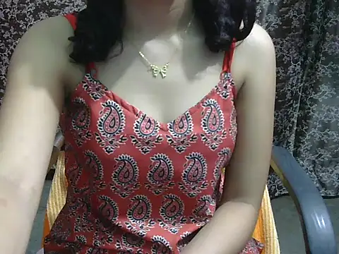 Živý XXX chat Adorable_Ayesha