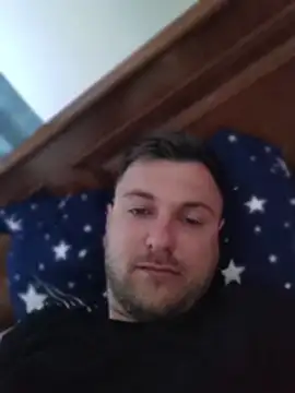 hugedickedd Chat XXX live