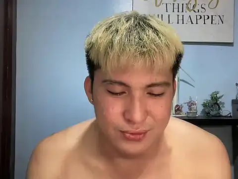 Kingdirtyfogn Webbikameraesitys