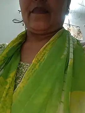 angel_ridhi's Webcam Show