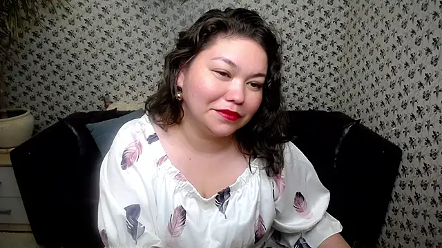 supersex_96 élő XXX-chatje