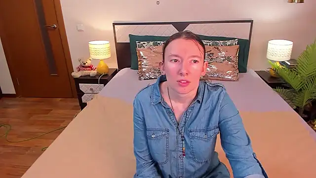 CatherineWalls: απευθείας συνομιλία ΧΧΧ