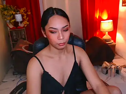 kylieEmparado's Live XXX Chat