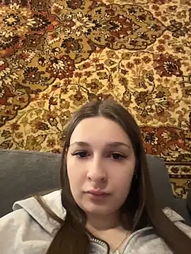 Chat XXX Live ToryAdaire
