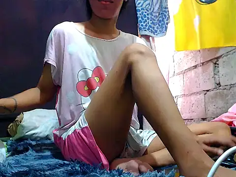 AwesomeMistress_Bigcock webcam show
