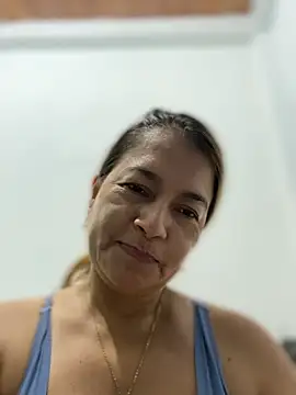Онлайн чат XXX Jlo_69