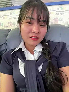 Naked-xx Live XXX-Chat
