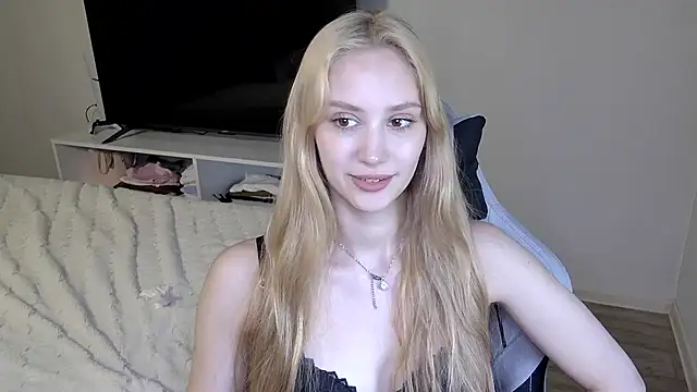 Layla001 Live chatroom