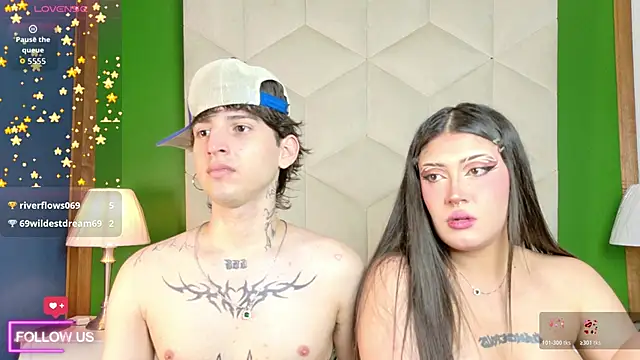 Chat +18 de sett_and_gwen ao vivo