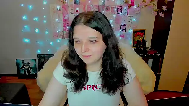 Kate_Acid Chat XXX live