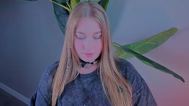 ShowmeYourfetish Live chatroom