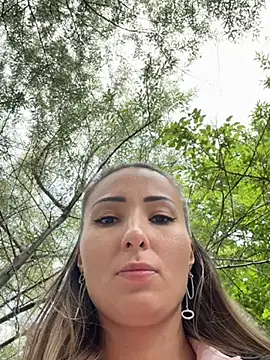 Wonder_Kari Live XXX-Chat