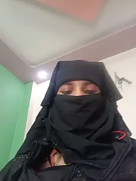 دردشة Aafreen_36 الجنسية المباشرة