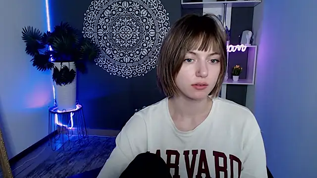 EchoScribe's Live XXX Chat