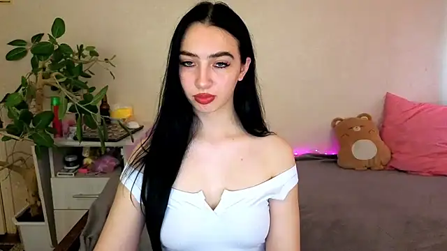 WildKittenX_ Live XXX-Chat