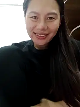 Baby-ladyass20 网络视讯表演