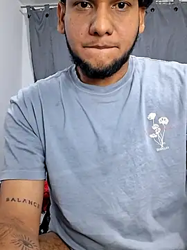 Chat XXX en directo de prototipoA45