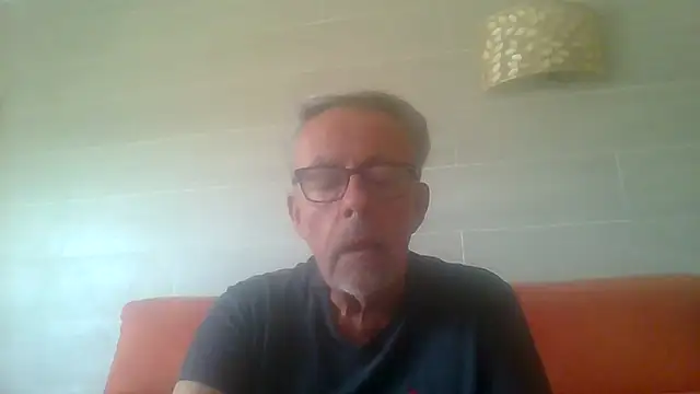 Chat +18 de tuggy59 ao vivo