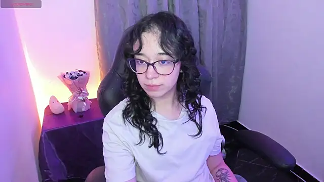 indra_cam Live XXX Chat