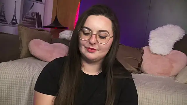 Mia_Swano's Live XXX Chat