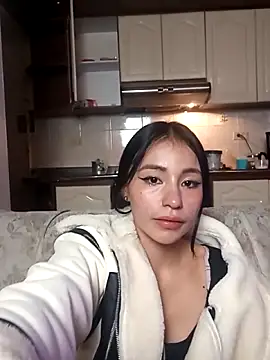 Chat XXX ao vivo de Chloe_Miller_2