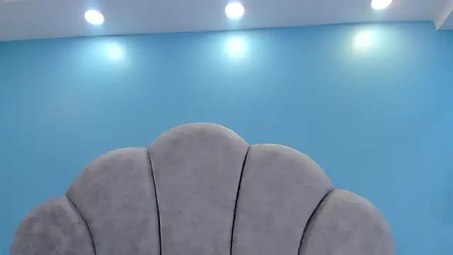 riley_dolly's Webcam Show