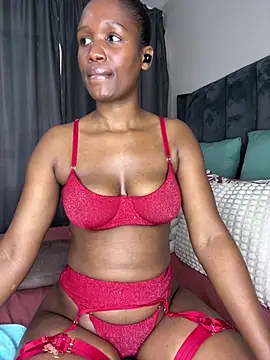 Chatroom XXX en direct de Kinkyy_