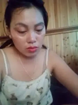 Bilik Sembang Langsung Abi-ni