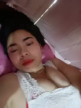 Nul_chal Chat XXX in diretta
