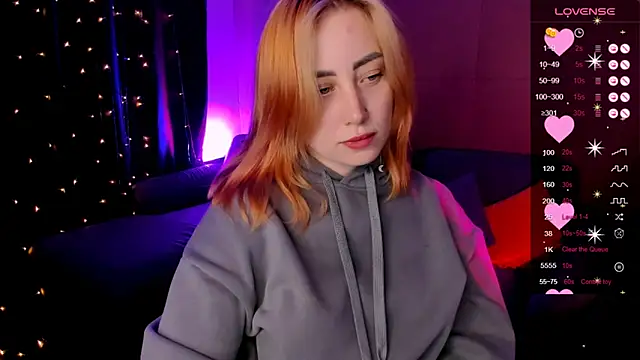 deboramoore Live XXX-Chat