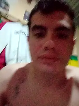 Živý XXX chat Ortiz3404