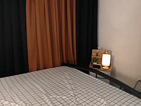 عرض كام asian_dai