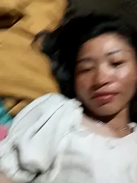 Hiniyk2's Live Chat Room