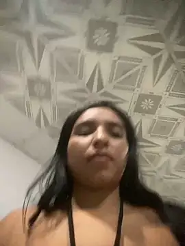 غرفة دردشة Blowjob-Queen_ المباشرة