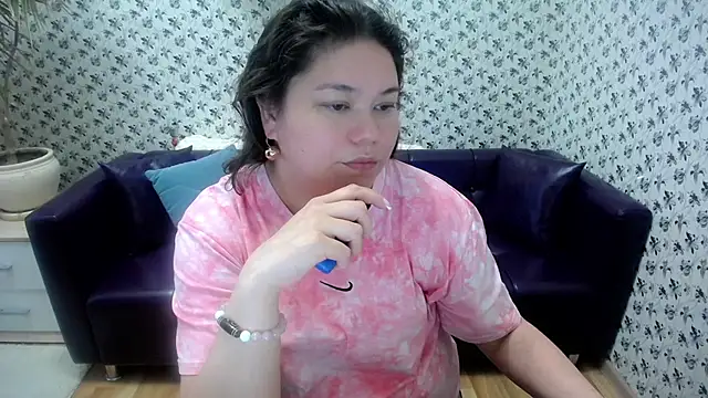 Sembang XXX Secara Langsung supersex_96