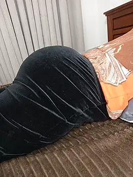 Онлайн чат nastyslimy