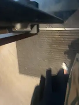 Chat +18 de yimisun01 ao vivo