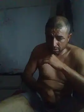 Show webcam de cobrosdepagos