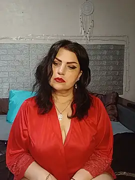 kataleya94 라이브 XXX 채팅