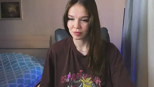 Онлайн чат XXX E_uphoria