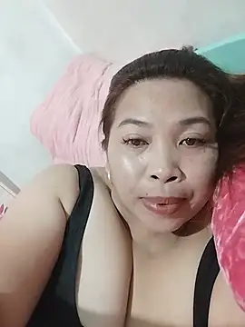 Chatroom XXX en direct de Pinaydreamer18