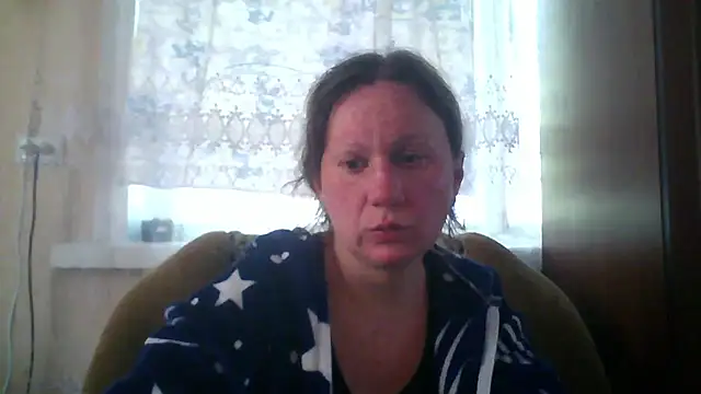 Chatroom XXX en direct de Norma_Wall