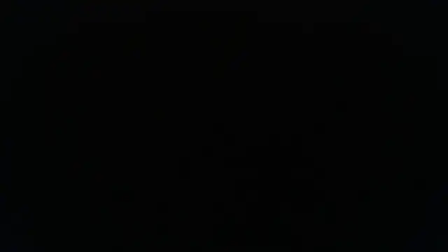 alex_blu 라이브 XXX 채팅