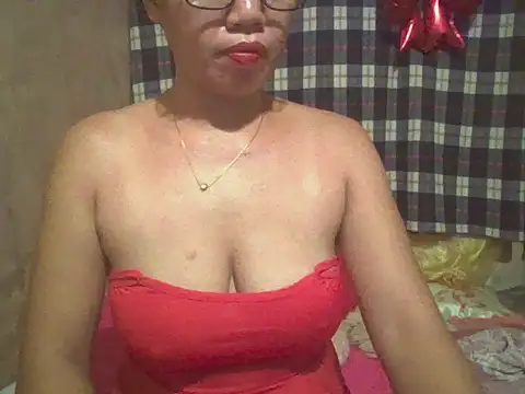 SexyMorena34's Live XXX Chat